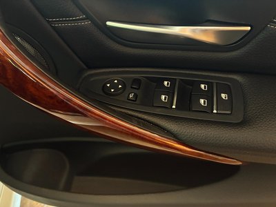 2017 BMW Alpina B3 — миниатюра 37