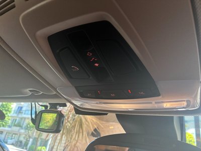 2017 BMW Alpina B3 — миниатюра 31