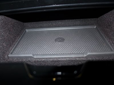 2025 LAND Rover RANGE ROVER SPORT photo 11