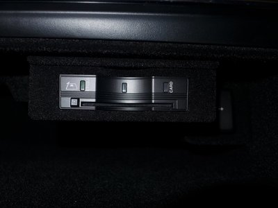 2025 LAND Rover RANGE ROVER SPORT photo 12
