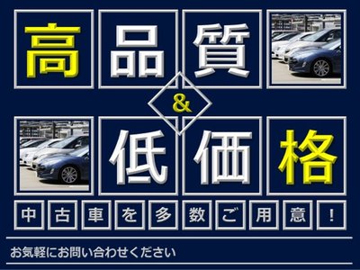 2025 Toyota ALPHARD — фото 96