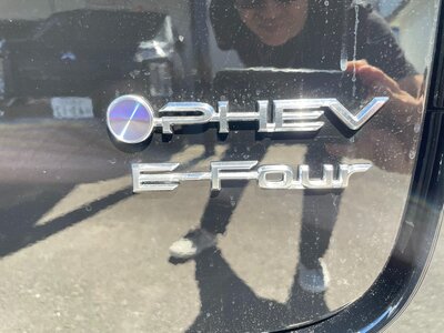 2025 Toyota ALPHARD — фото 90