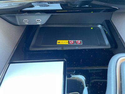 2025 Toyota ALPHARD — фото 68