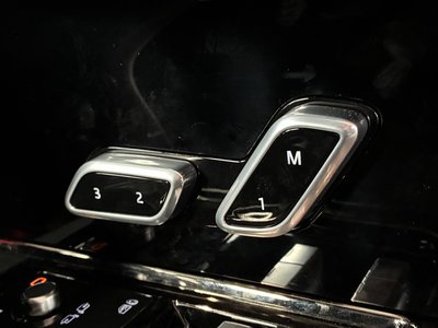 2026 LAND Rover RANGE ROVER SPORT — миниатюра 23