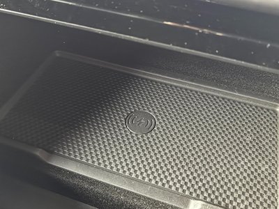 2026 LAND Rover RANGE ROVER SPORT — миниатюра 22