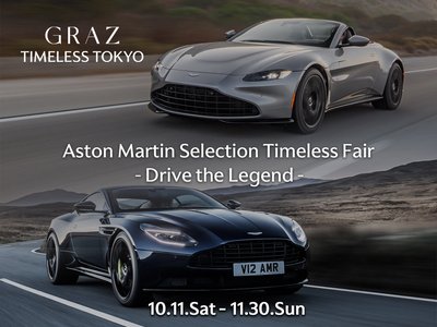 2023 Aston Martin DB12 照片 4
