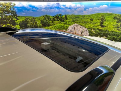 2022 Toyota LAND CRUISER PRADO 照片 21