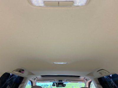 2022 Toyota LAND CRUISER PRADO 照片 47
