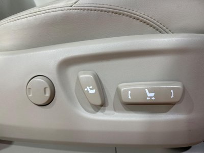 2022 Toyota LAND CRUISER PRADO 照片 27