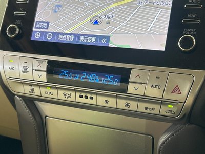 2022 Toyota LAND CRUISER PRADO 照片 63