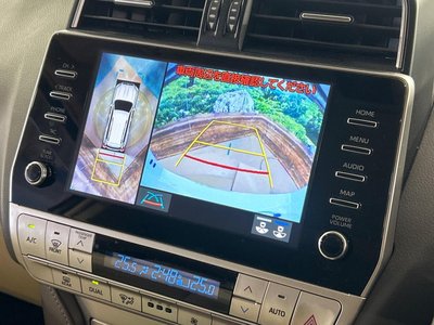 2022 Toyota LAND CRUISER PRADO 照片 6