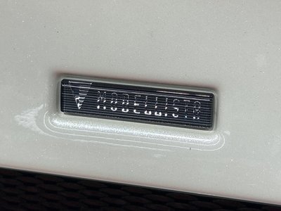 2022 Toyota LAND CRUISER PRADO 照片 4