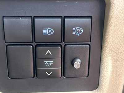2022 Toyota LAND CRUISER PRADO 照片 28