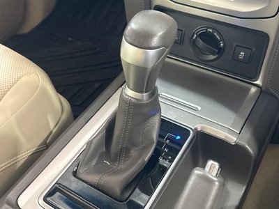 2022 Toyota LAND CRUISER PRADO 照片 64