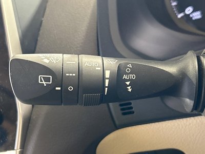 2022 Toyota LAND CRUISER PRADO 照片 55