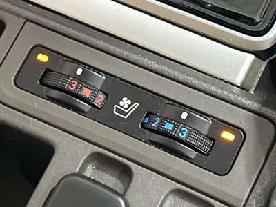 2022 Toyota LAND CRUISER PRADO 照片 24