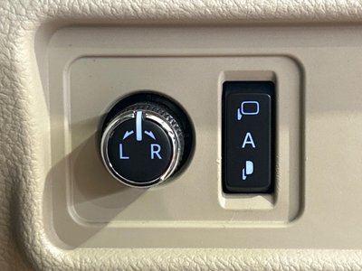 2022 Toyota LAND CRUISER PRADO 照片 54