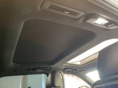2019 Cadillac CT6 缩略图 47