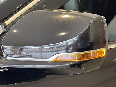 2019 Cadillac CT6 缩略图 61