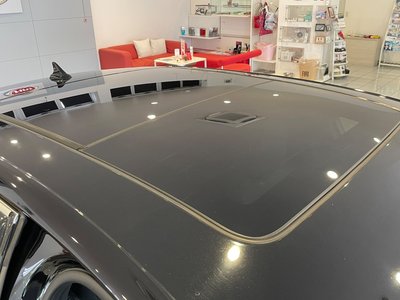 2019 Cadillac CT6 缩略图 54