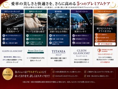 2019 Cadillac CT6 照片 2