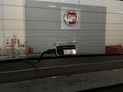 2019 Cadillac CT6 缩略图 33