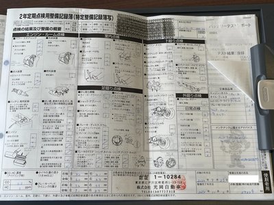 2019 Cadillac CT6 缩略图 80