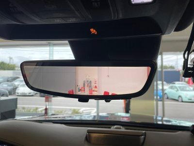 2019 Cadillac CT6 缩略图 44