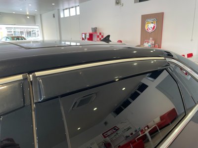2019 Cadillac CT6 缩略图 63