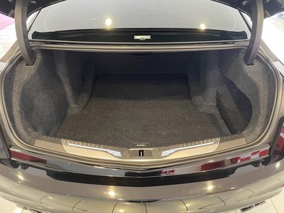 2019 Cadillac CT6 缩略图 39