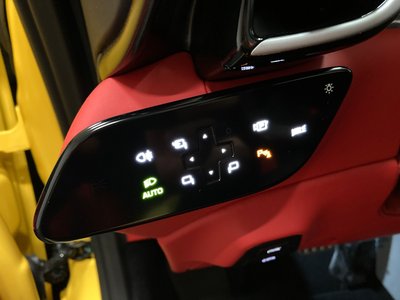 2026 Ferrari ROMA SPIDER 缩略图 48