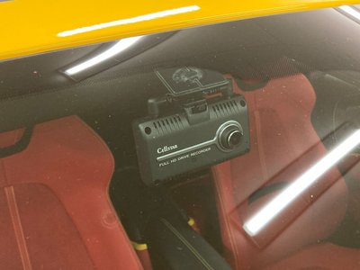2026 Ferrari ROMA SPIDER 缩略图 68