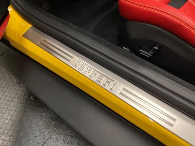2026 Ferrari ROMA SPIDER 缩略图 52