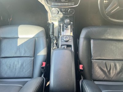 صورة مصغرة 56 لـ 2015 Mercedes-BENZ G-CLASS