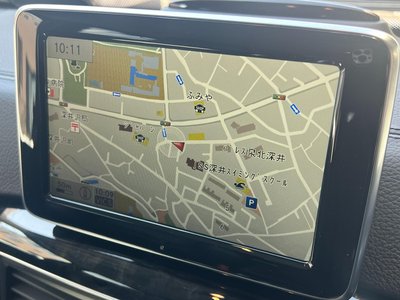 صورة مصغرة 22 لـ 2015 Mercedes-BENZ G-CLASS