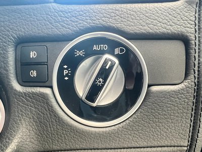 صورة مصغرة 61 لـ 2015 Mercedes-BENZ G-CLASS