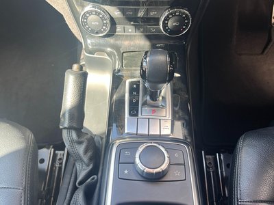 صورة مصغرة 64 لـ 2015 Mercedes-BENZ G-CLASS