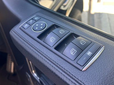 صورة مصغرة 58 لـ 2015 Mercedes-BENZ G-CLASS