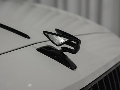 2025 Bentley FLYING SPUR — миниатюра 61