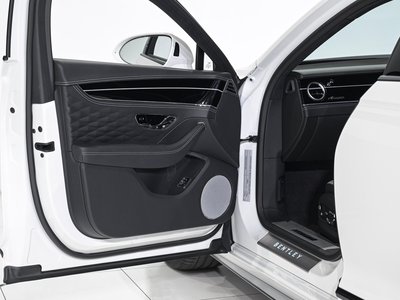 2025 Bentley FLYING SPUR — миниатюра 10