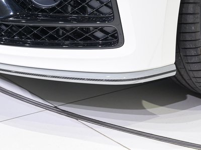 2025 Bentley FLYING SPUR — миниатюра 56