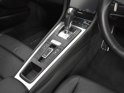 2015 Porsche BOXSTER thumbnail 28