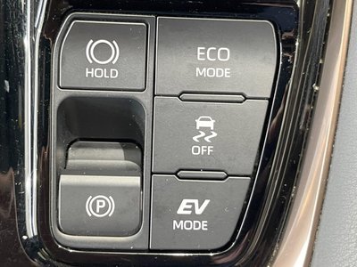 2025 Toyota ALPHARD — фото 36