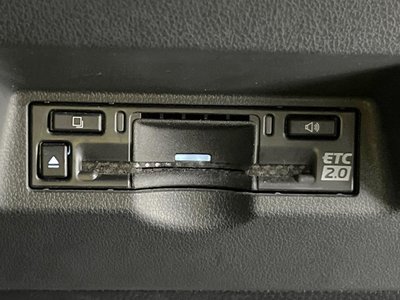2025 Toyota ALPHARD — фото 63