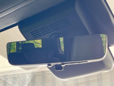 2025 Toyota ALPHARD — фото 33
