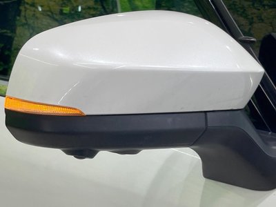 2025 Toyota ALPHARD — фото 29