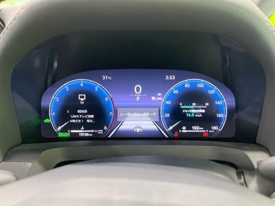 2025 Toyota ALPHARD — фото 39