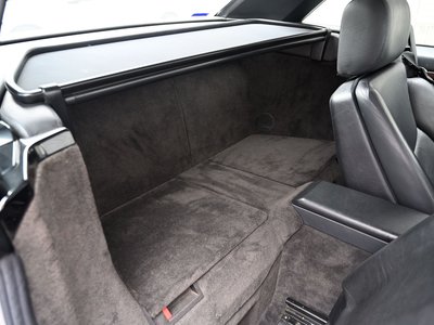 1997 Mercedes-BENZ SL thumbnail 17