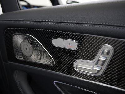 2023 Mercedes-BENZ GLE AMG thumbnail 52