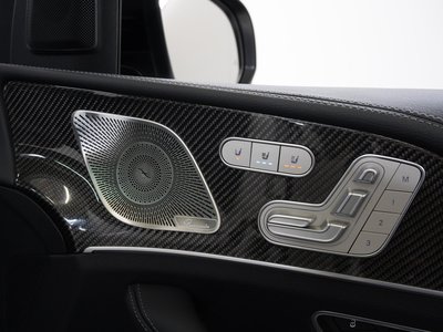 2023 Mercedes-BENZ GLE AMG thumbnail 47